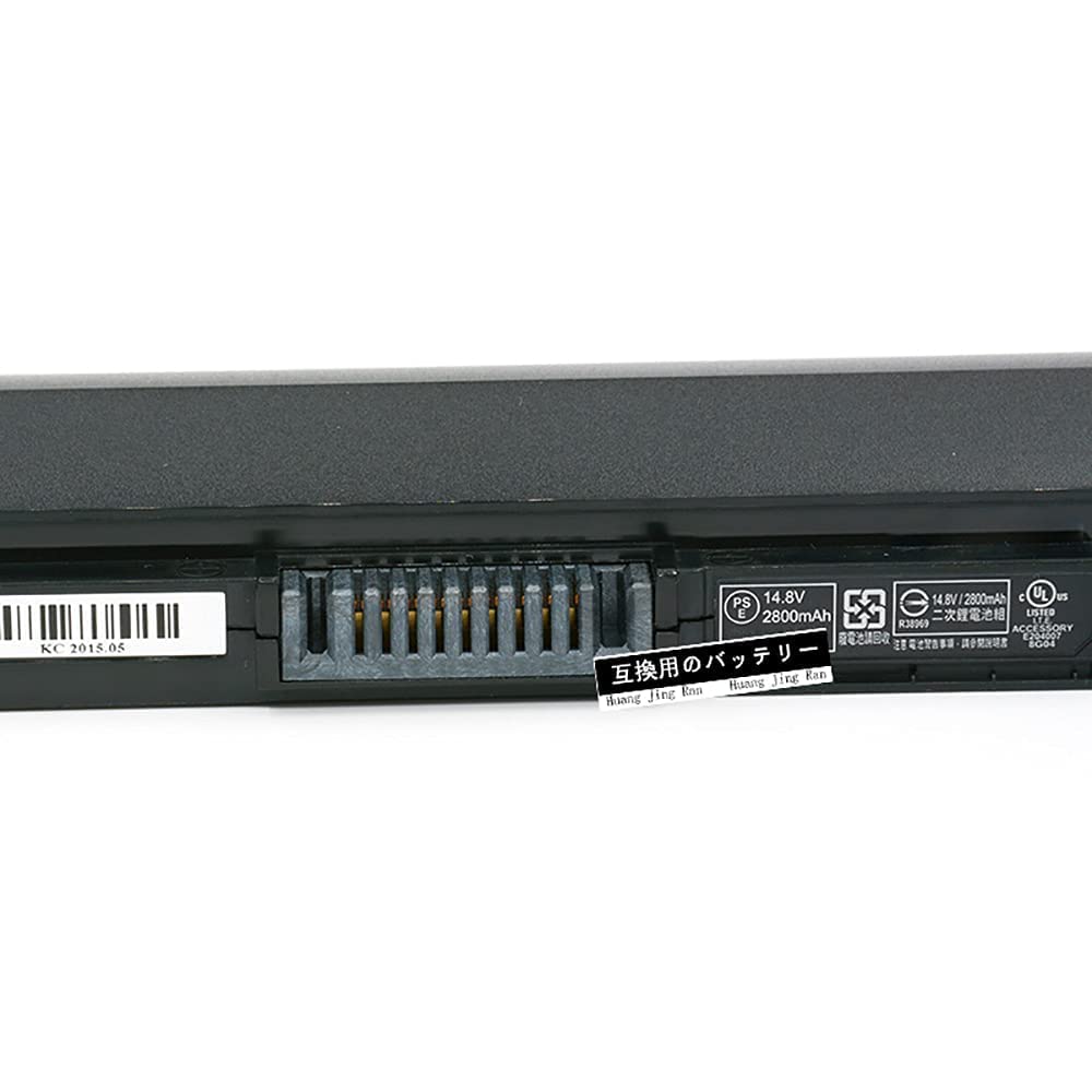 東芝 - 【LILY】東芝 T65/NG☆返品保証！バッテリー新品！DVD！オフィス 楽天市場】【20倍ポイント】新品 Dynabook T7 互換バッテリー