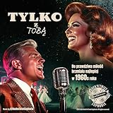  Rock\'n\'Twist Euphoria - Tylko z Tobą