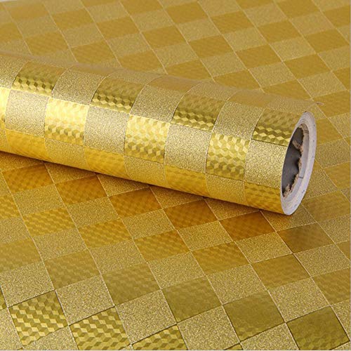 XUE - Zapatillas de danza para niña B