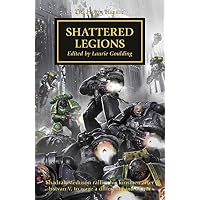 Shattered Legions