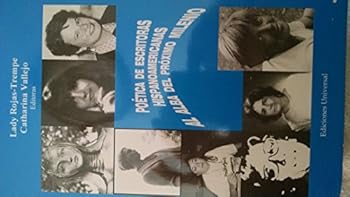 Poética de Escritoras Hispanoamericanas al Alba del Proximo Milenio