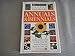 Eyewitness Garden Handbooks: Annuals and Biennials