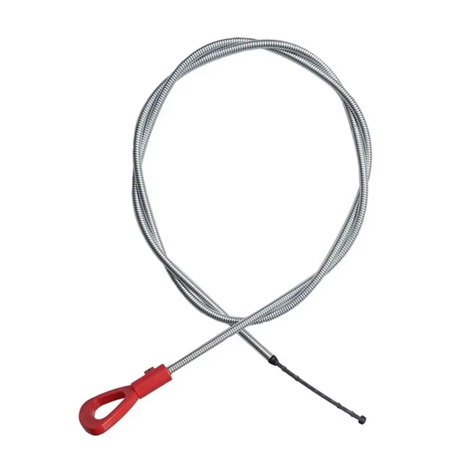 Para Benz 917321 1200721