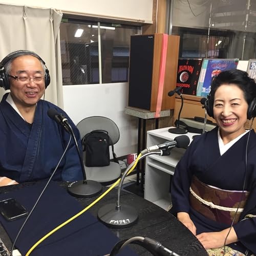 2025-11-14OA 藤井社長さんをお迎えしてNo.1