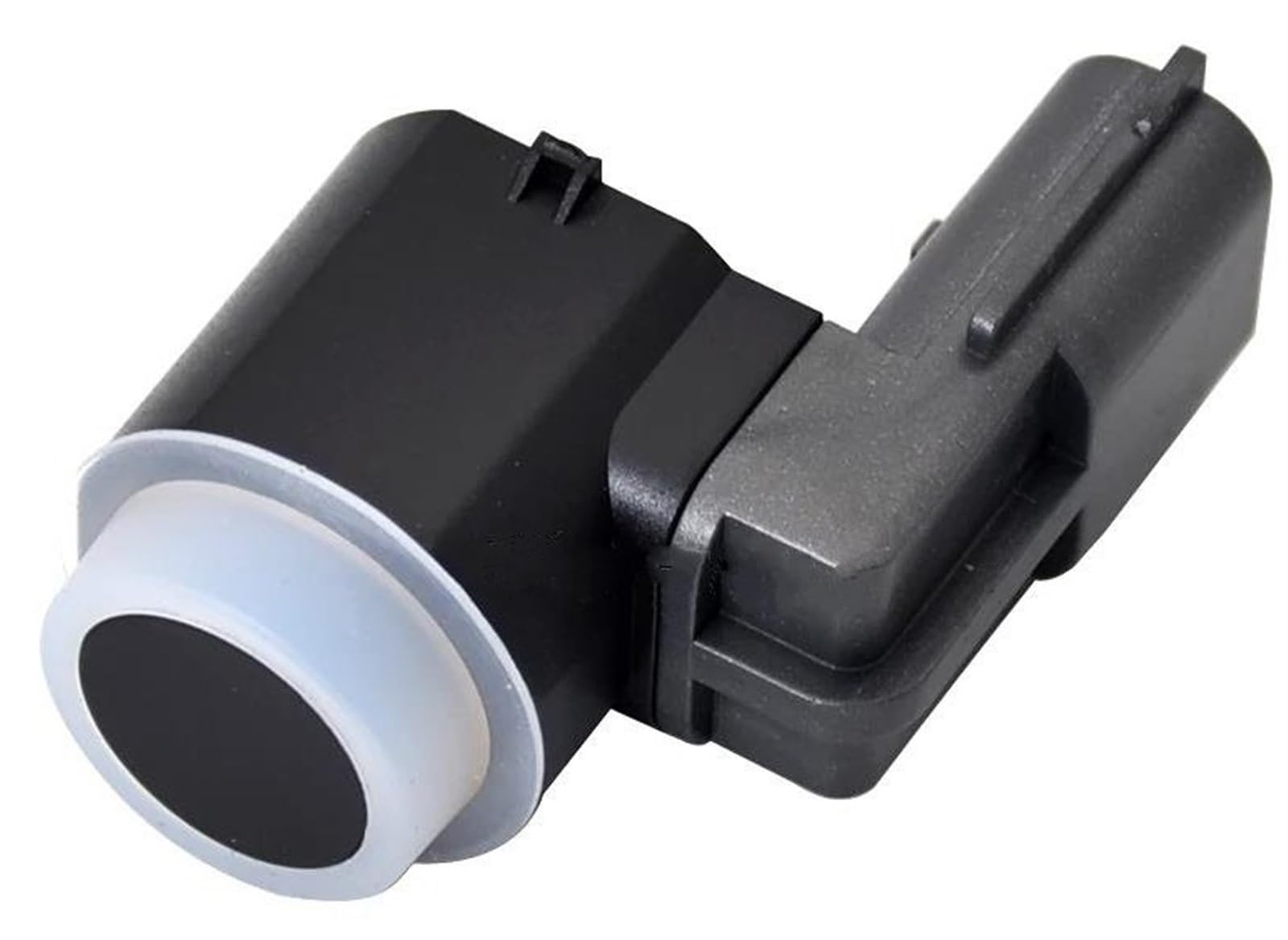 Capteur De Recul Voiture Capteur Stationnement, pour Nissan pour Titan 2016 2017 2018 2019 2020 2021 259949Nf0A 28438-4Ba5C 284384Ba5C