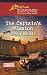 The Captain's Mission (Love Inspired Suspense)