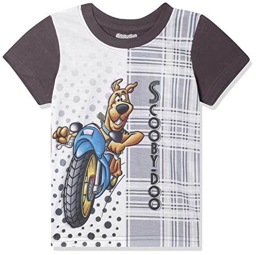 Image of Boys Boys' Tshirts & Polos