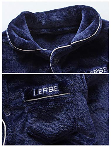 DEBAIJIA Bébé Combinaison 0-8T Bambin Grenouillères Infantile Barboteuses Nouveau-né Sleepsuit Enfant Vêtements de Nuit Garçon Fille Unisexe - Image 5