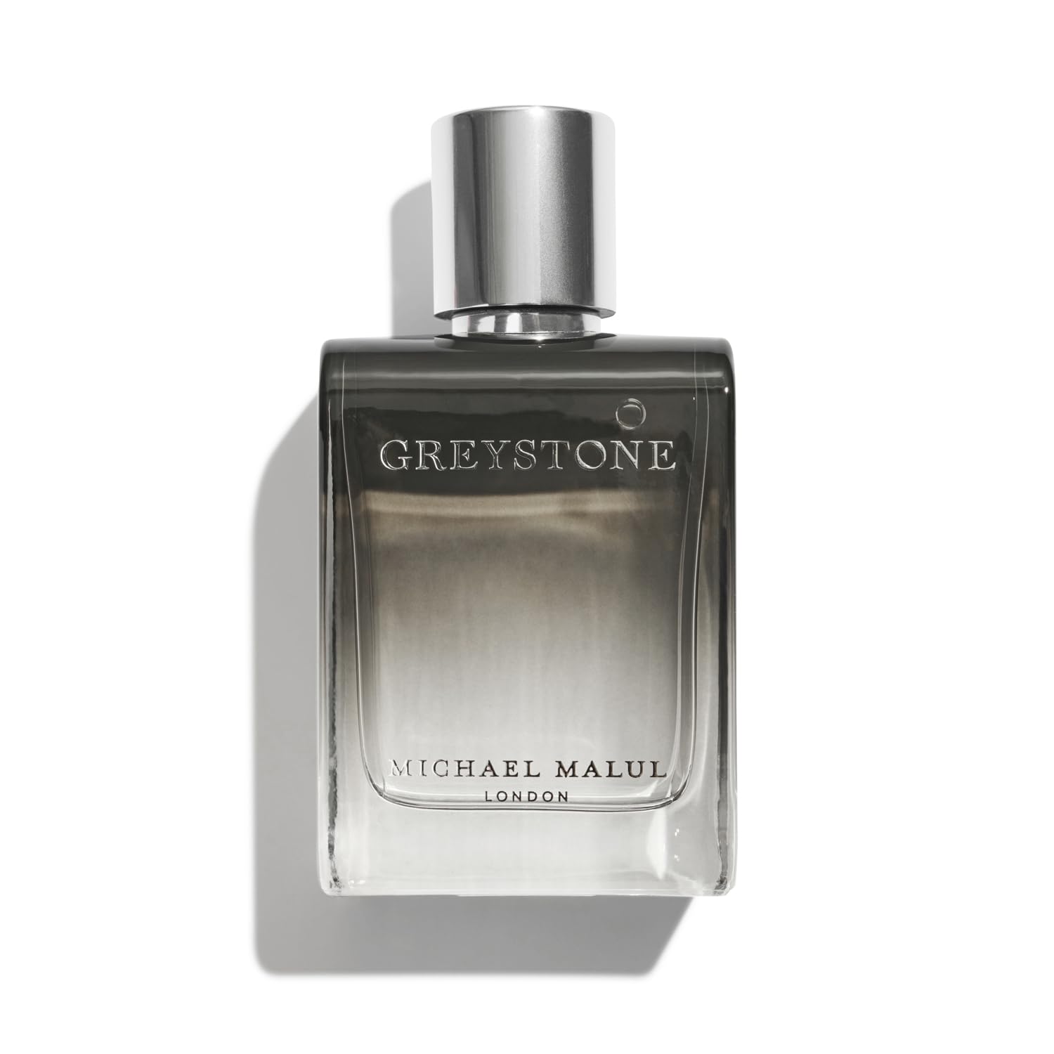 Greystone for Men - 100ml | 3.4oz
