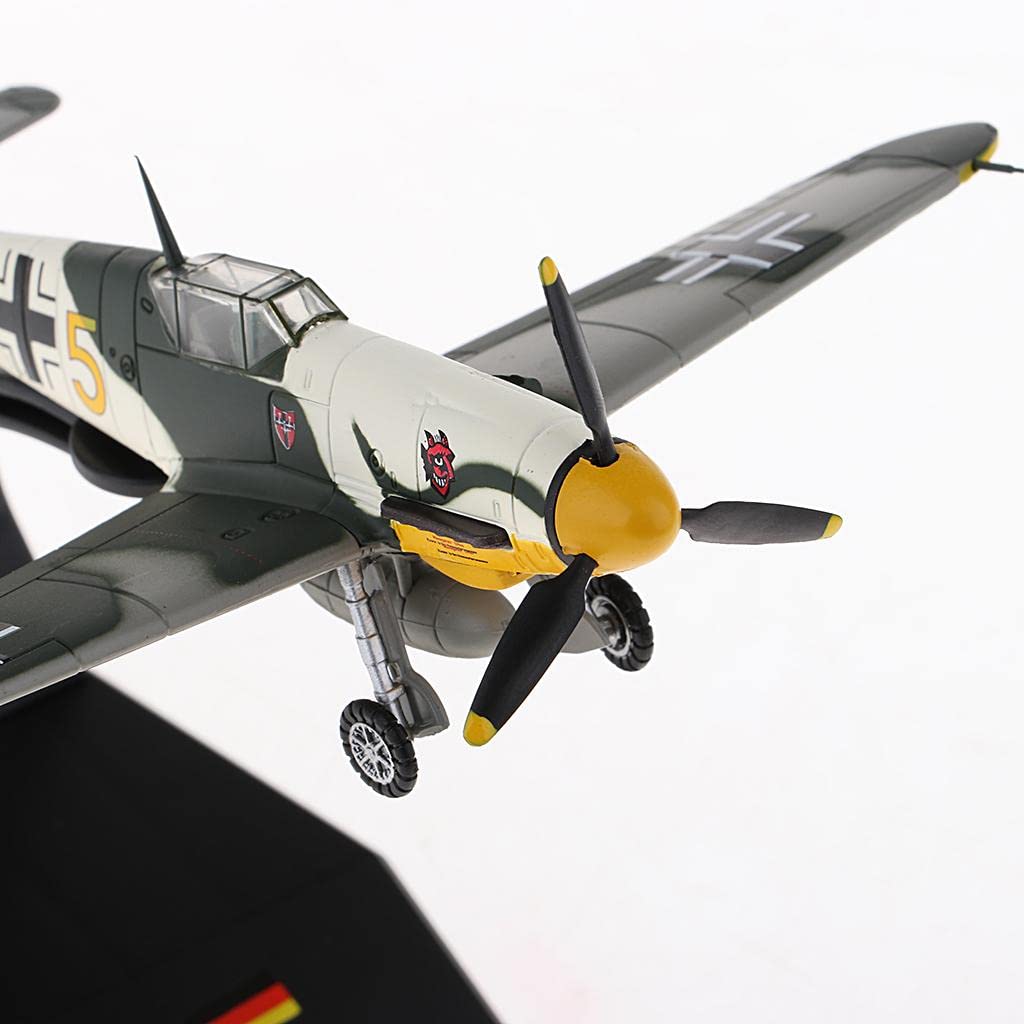 Aviones de Juguete Eléctricos, Modelos de Aviones F 4, Juguetes para Niños