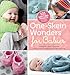 One-Skein Wonders® for Babies: 101 Knitting Projects for Infants & Toddlers