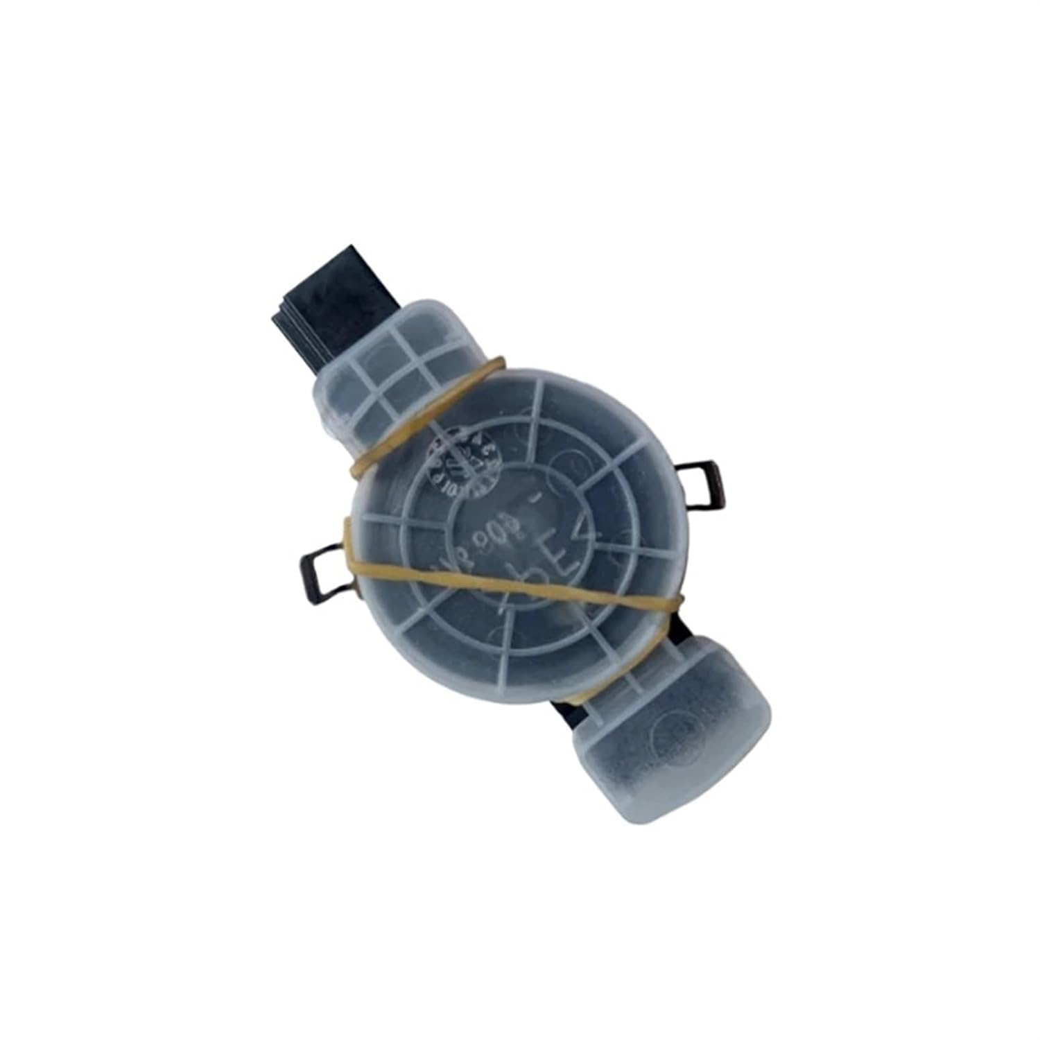 Rain Sensor 20971881 23184087 84913360 Windshield Outside Moisture Sensor 20976593 84138307 22780351 23464636 84466324 84149672(23464636)