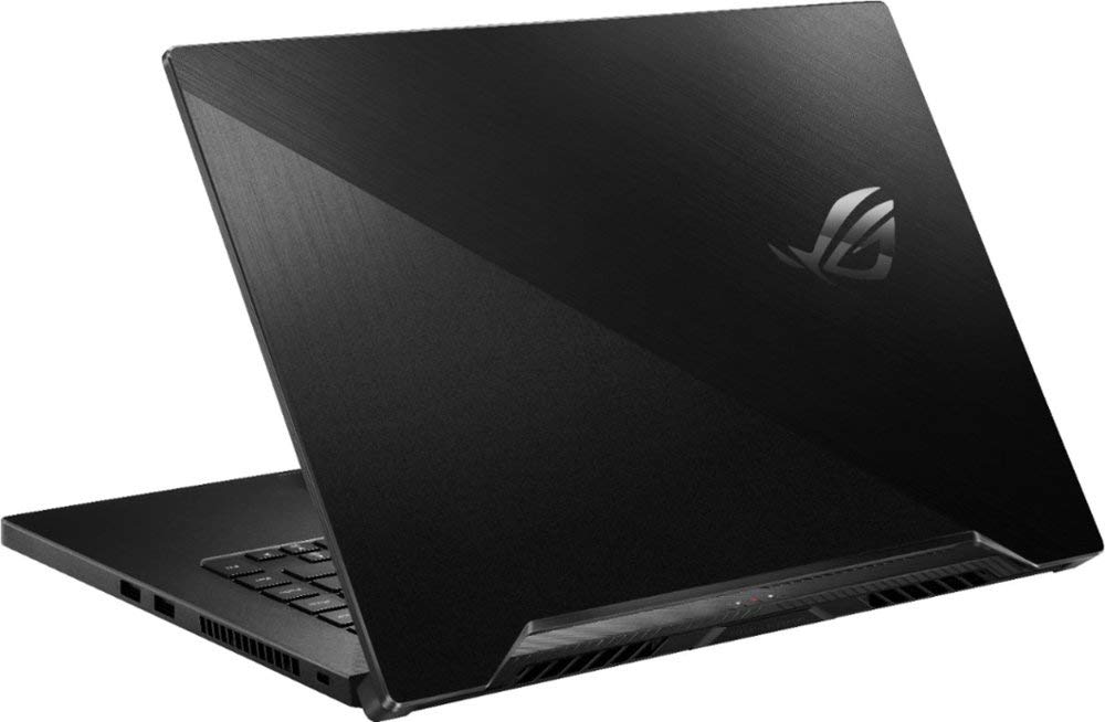 ASUS Zephyrus G15 R7 16GB 512GB GTX1660T 【公式通販】 ASUS Zephyrus G15 R7 16GB 512GB GTX1660T 【公式通販】