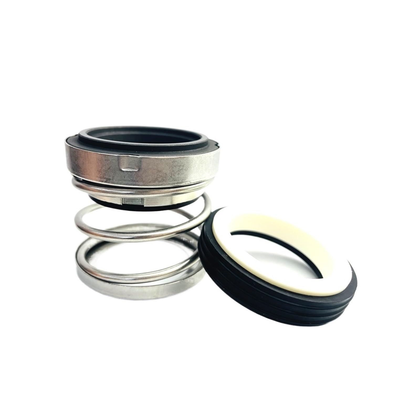 T21-3/4" T21-0.75" Elastomer Bellow Mechanical Seals T21(CAR-SIC-VIT)