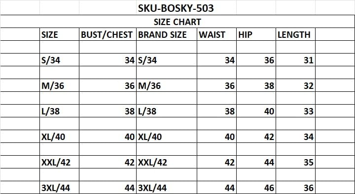 Image of BOSKY Women Frock Style One Piece Swimming Costume Stretchable Swimwear Ladies Swimsuit Flexible Fit Sleeveless Swim Dress Suit Set