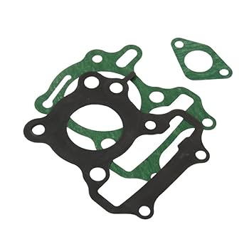 AR 50枚 セット ar 50種 50枚 まとめ売り 被りなし アオシマから塗装済み1/12