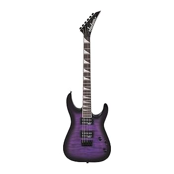 2020年製 Jackson JS32 Dinky Arch Top JAC-2911138522-COMBO-STD-