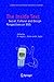 The Inside Text: Social, Cultural and Design Perspectives on SMS (Computer Supported Cooperative Work, Band 4)