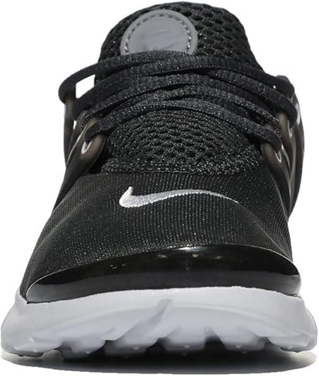 youth nike air presto