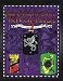 Pour L'Amour Et Liberte: The Book of Houses, No. 2 (Changeling: the Dreaming)