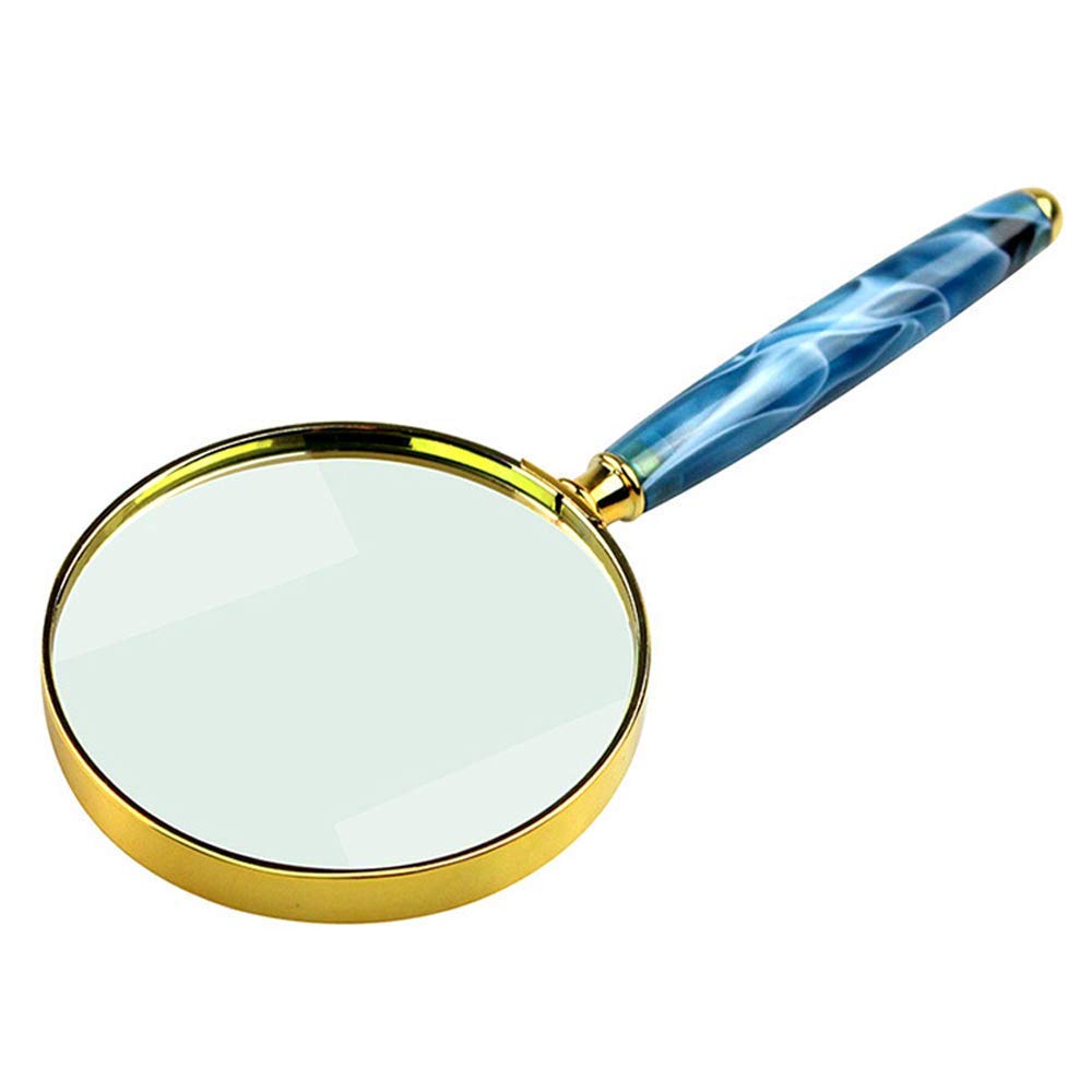 MYUYEE Bathroom Countertop Vessel Sink Bathroom Vessel Sink Round Tempered Glass Countertop Hotel Vanity Bathroom Sinks (Sink Only)