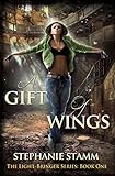 A Gift of Wings