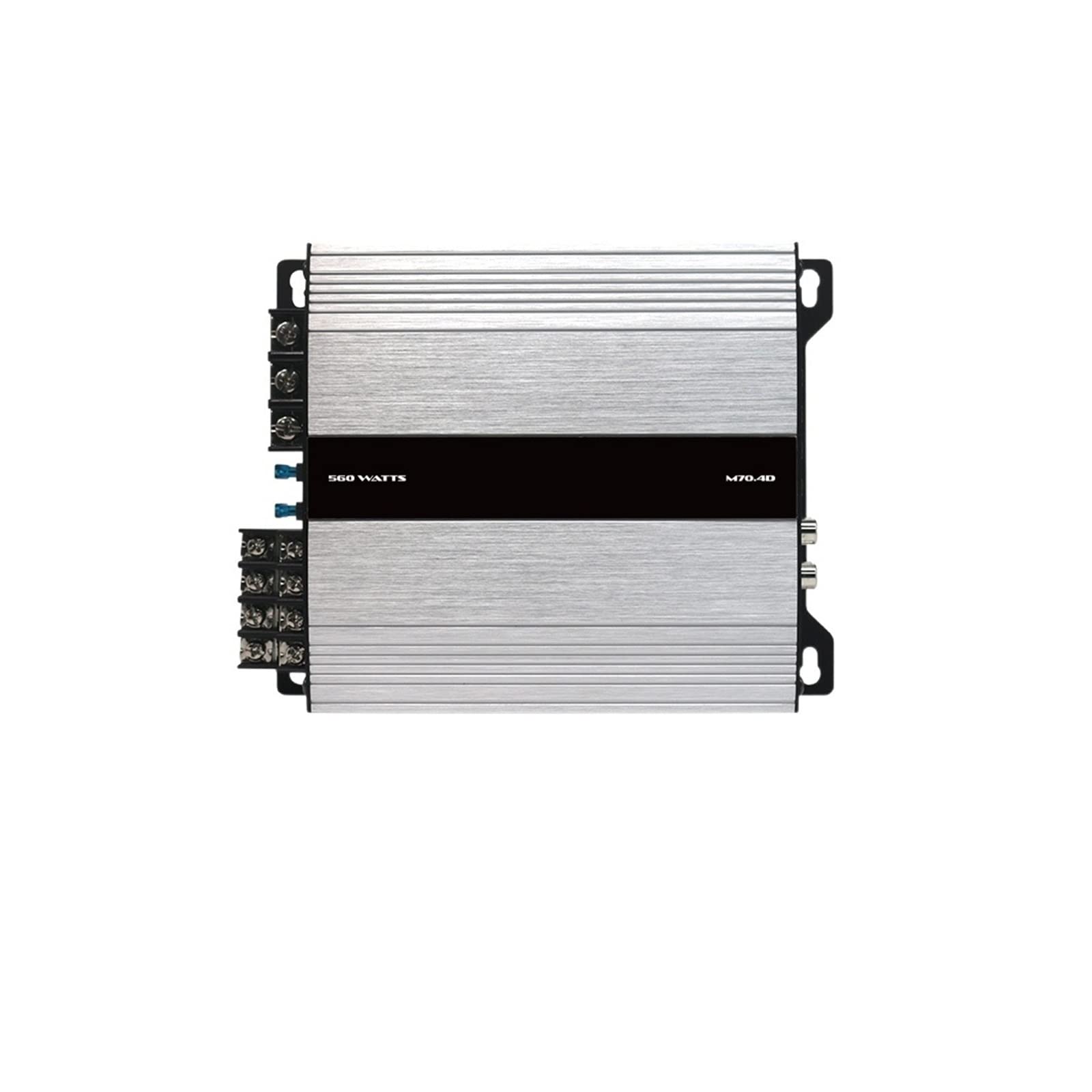 EBTOOLS Pour Amplis Stéréo Pour Ampli Voiture 12V Mini | FindTheDeal