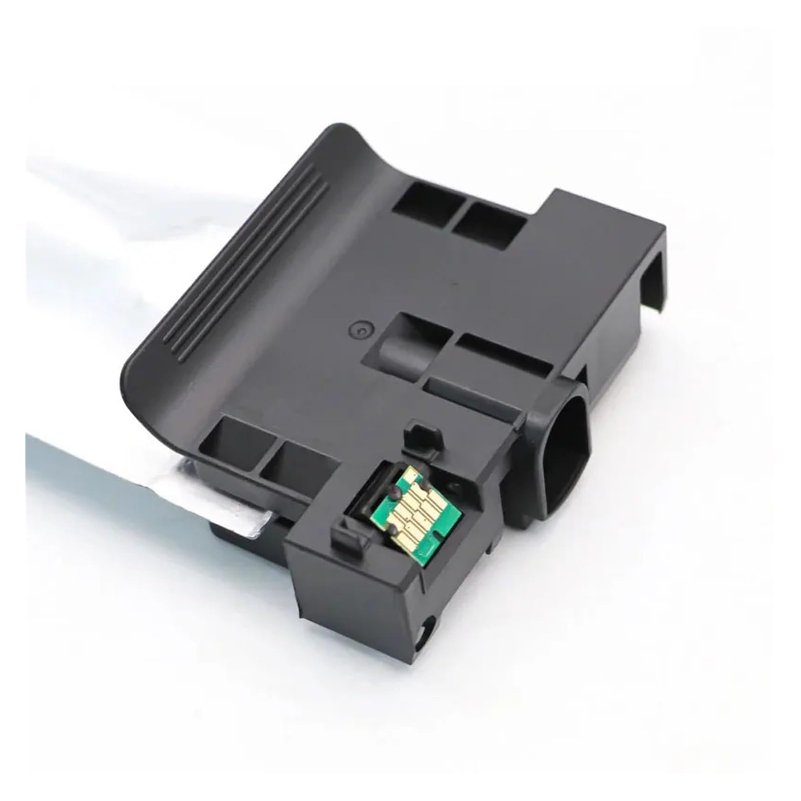 Cartuchos de Tinta M02 compatibles con Epson Pro-M5299 Pro-M5799