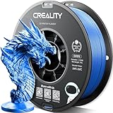Creality