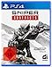 Produktbild Sniper Ghost Warrior Contracts [Playstation 4]