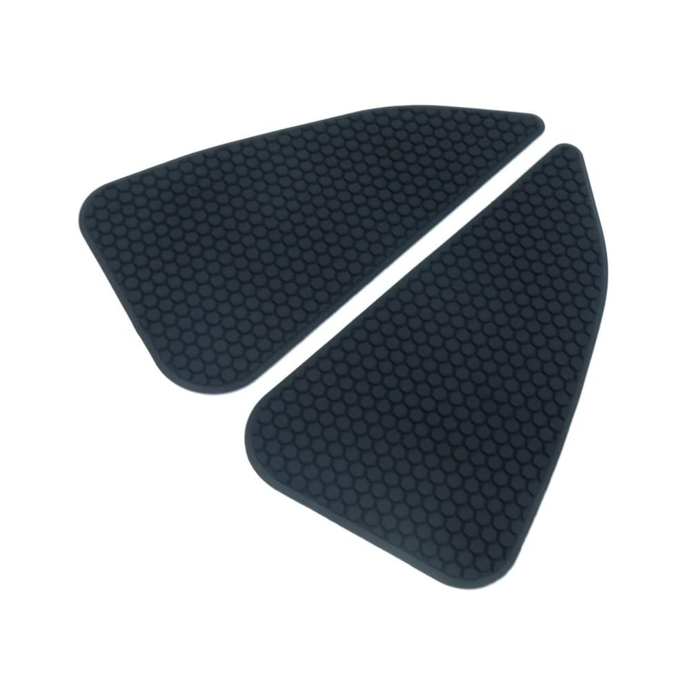 Motorcycle Fuel Tank Sticker for for Scrambler 800 2016 Tank Pad Gas Tank Traction Pads Fuel Tank Grips Side Stickers Knee Grips Protector Decal