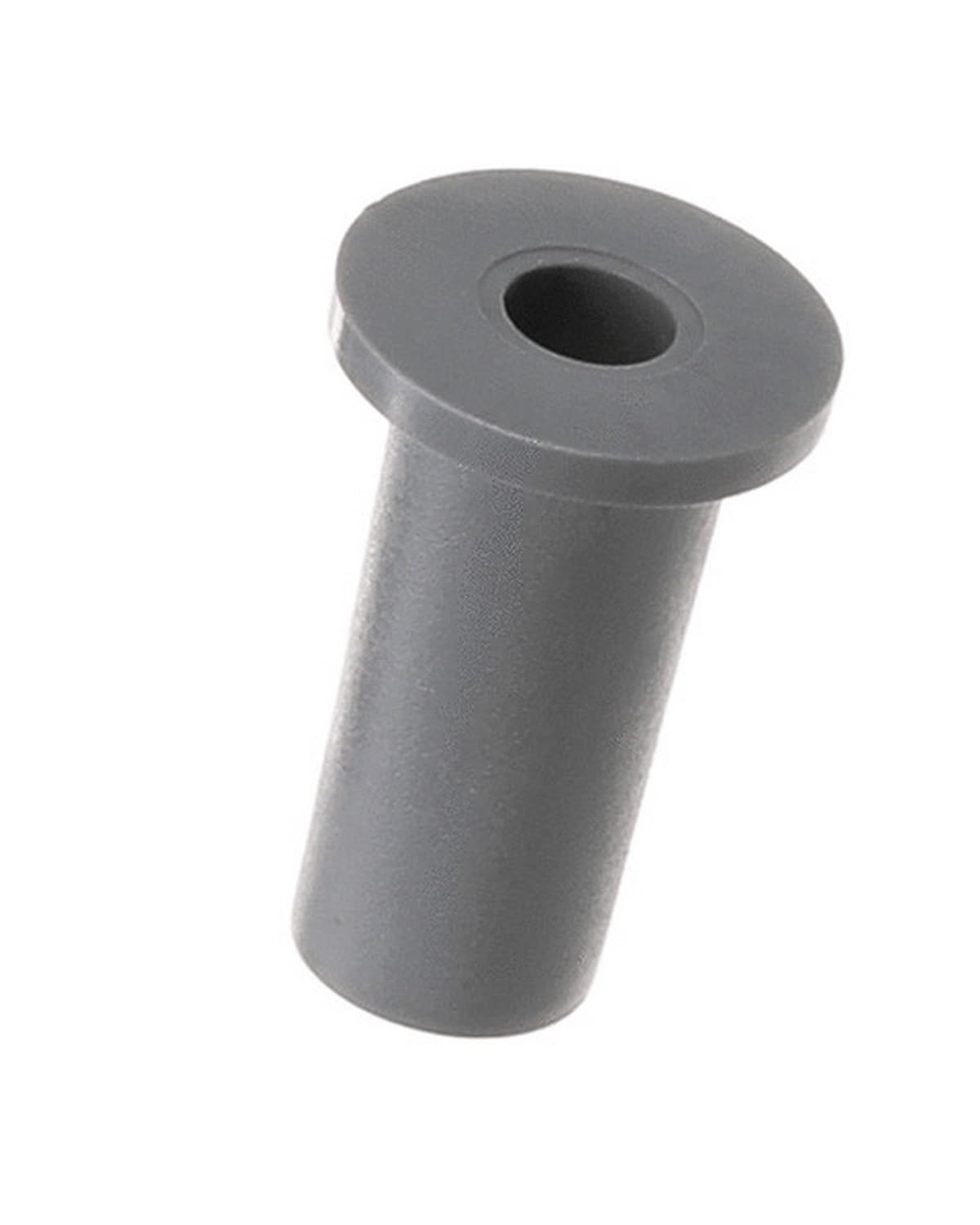 Replacement part for 040002833 For Manitowoc Ice Restrictor, Pump Flow,6.35 Orc Man040002833 T3GO0T09299