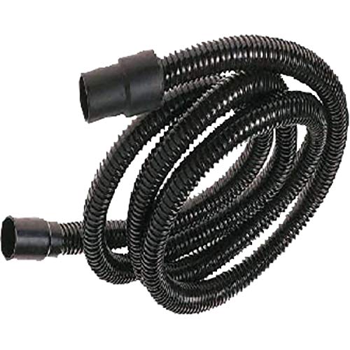 Makita P-72914 wąż ssący 32