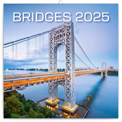 Visit X Kalender – Die 16 besten Produkte im Vergleich & Angebote