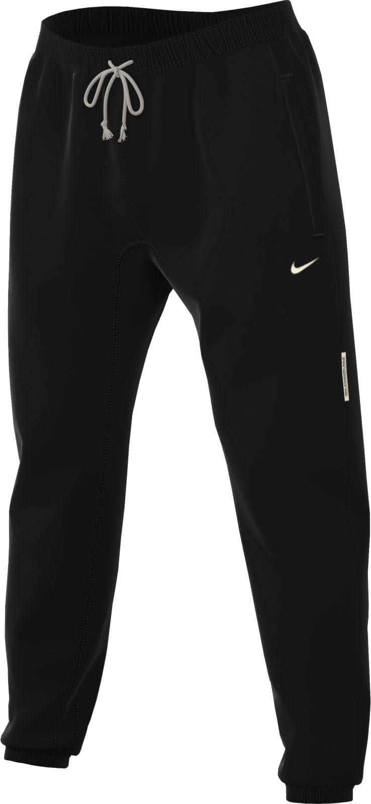 nike basket ball pants