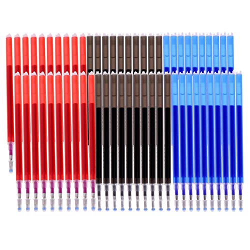 10 Best heat erasable pens for fabric Hujaifa