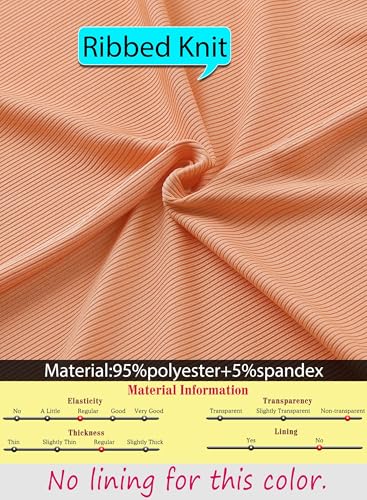 Image of VFSHOW Womens Sexy Formal Ruched Fitted High Slit Bodycon Maxi Dress Spaghetti Strap Sweetheart Cocktail Prom Evening Gown