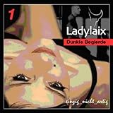 Eins a Medien Gmbh (Spv)