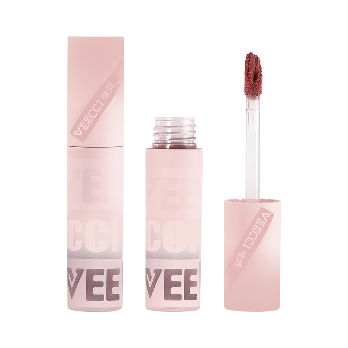 VEECCI Lip Cream
