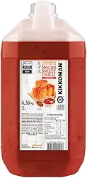 MOLHO SWEET CHILLI KIKKOMAN 5L