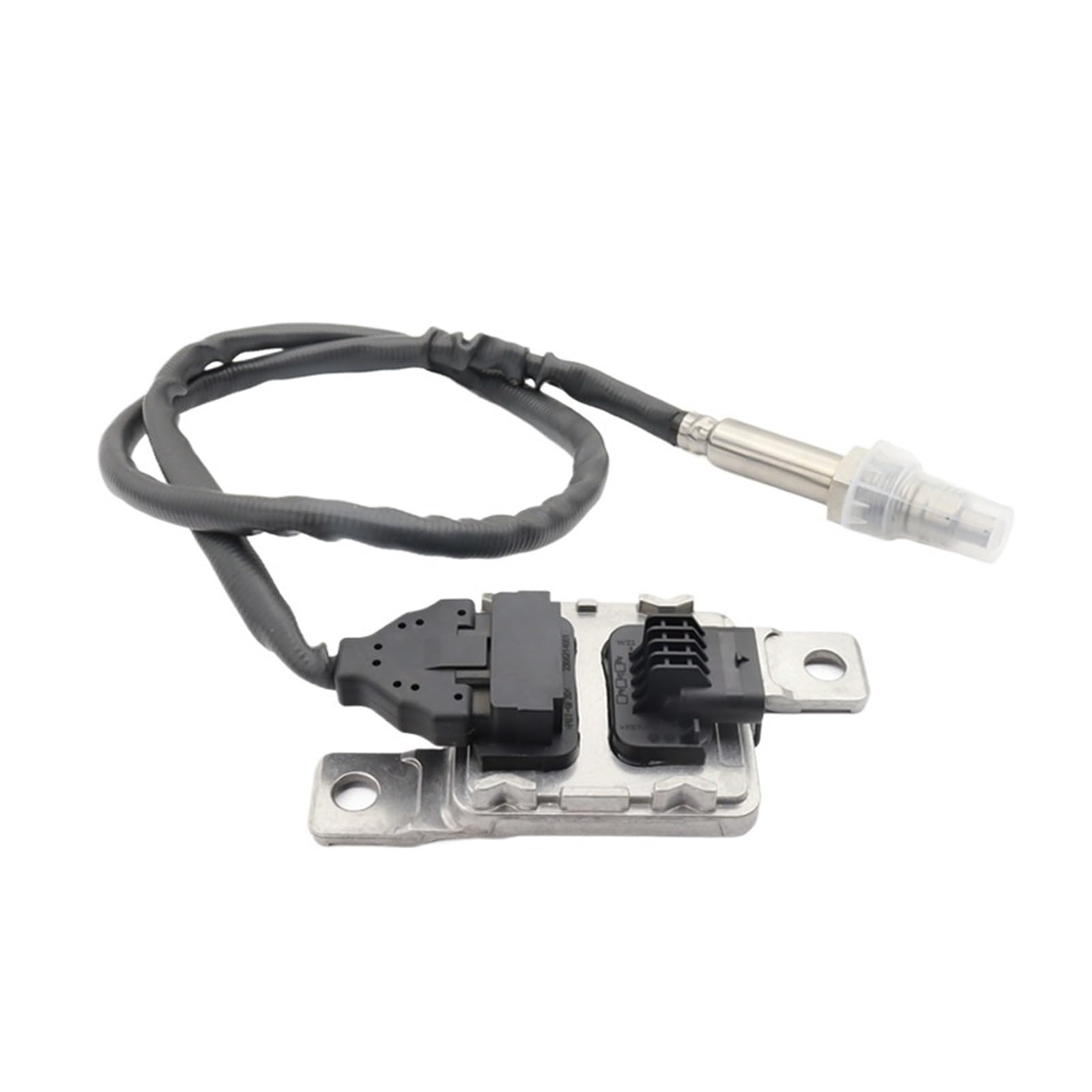 Tybophqj One Color Sensor 059907807Q