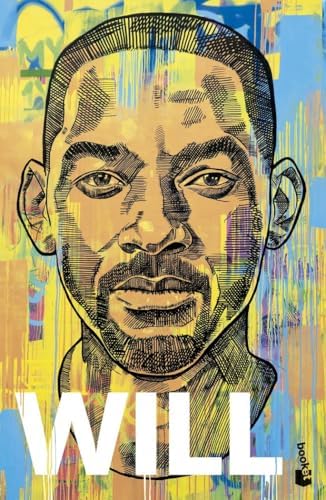 Will (Biografías y Memorias)