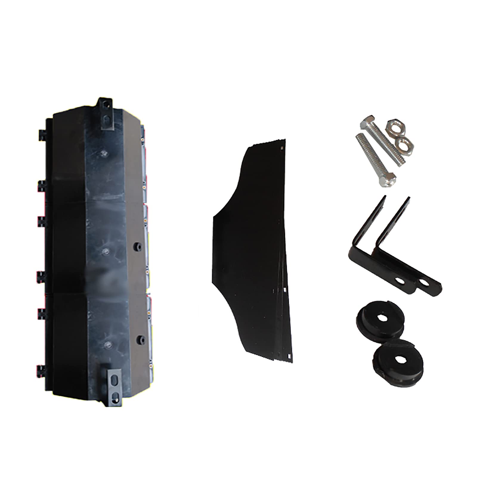 EXIT l work supply カプセルライト ×2 まとめ売り Amazon.com: Haiyazhma Main Switch 3987034 398-7034