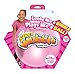 Produktbild Super Wubble Bubble Ball, pink