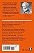 Good Reasons for Bad Feelings: Insights from the Frontier of Evolutionary Psychiatry