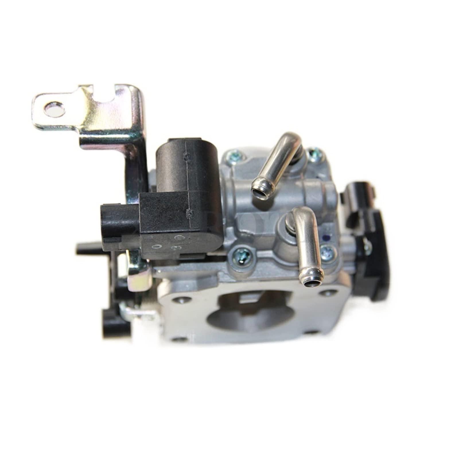 スズキ純正スロットルボディーASSY 13400-81P00 スズキ純正スロットルボディーASSY 13400-81P00