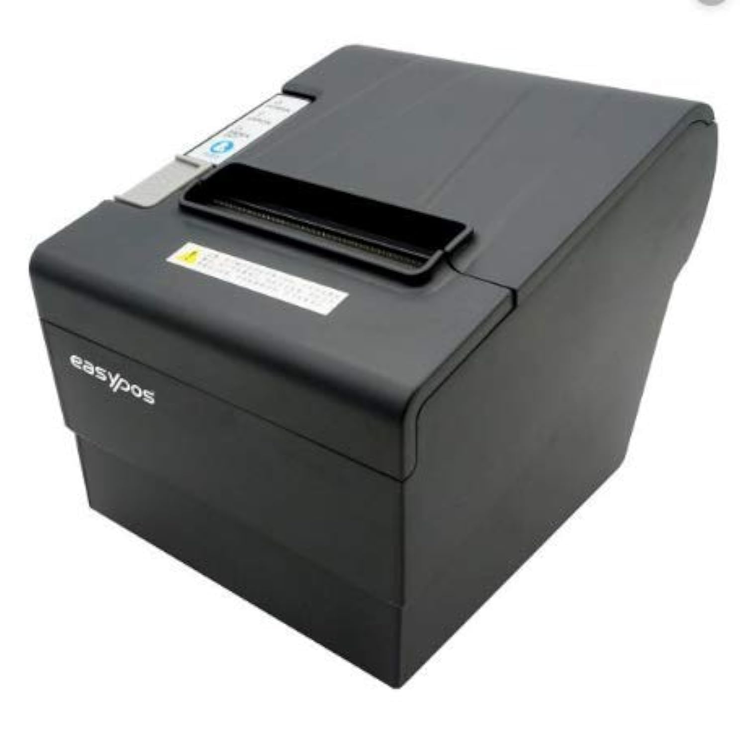 EPR303 Receipt Printer
