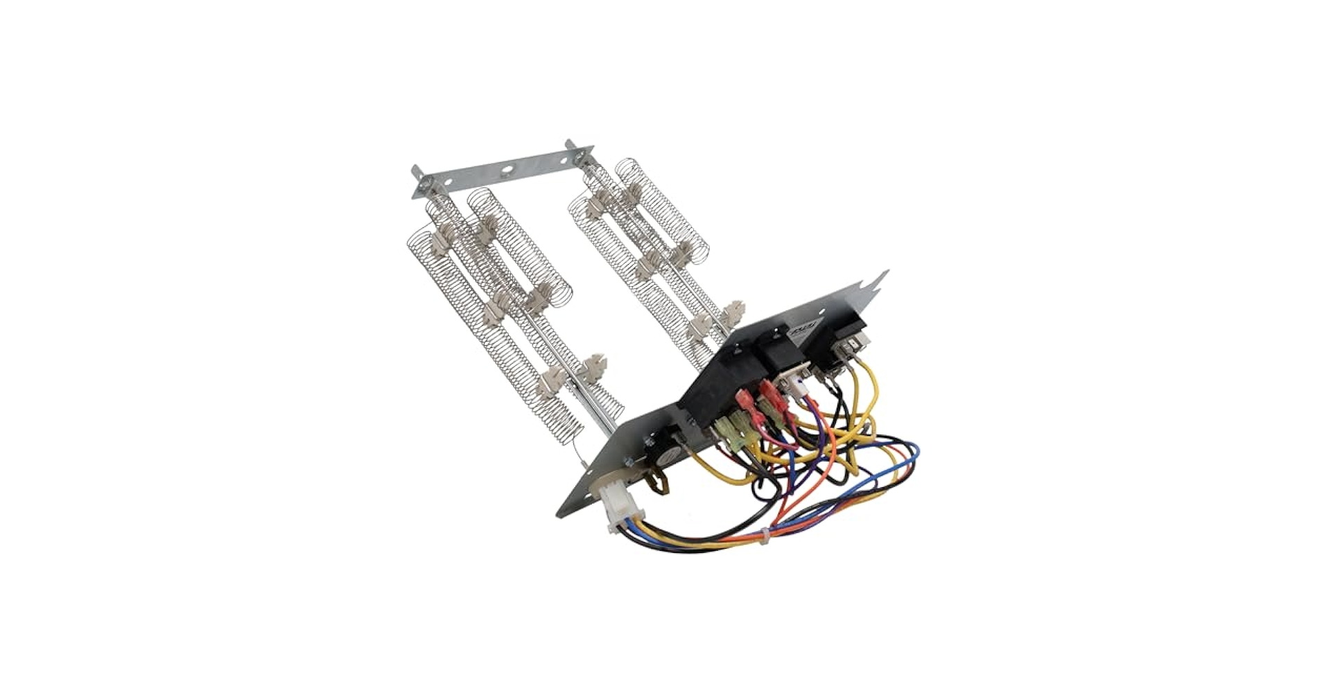 カウンター Amazon.com: FridayParts Sensor VOE 20820494 for Volvo EC290B