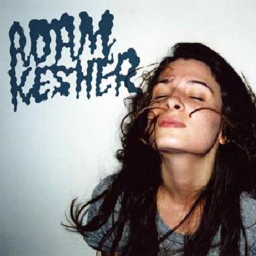 An Allegory of Chastity