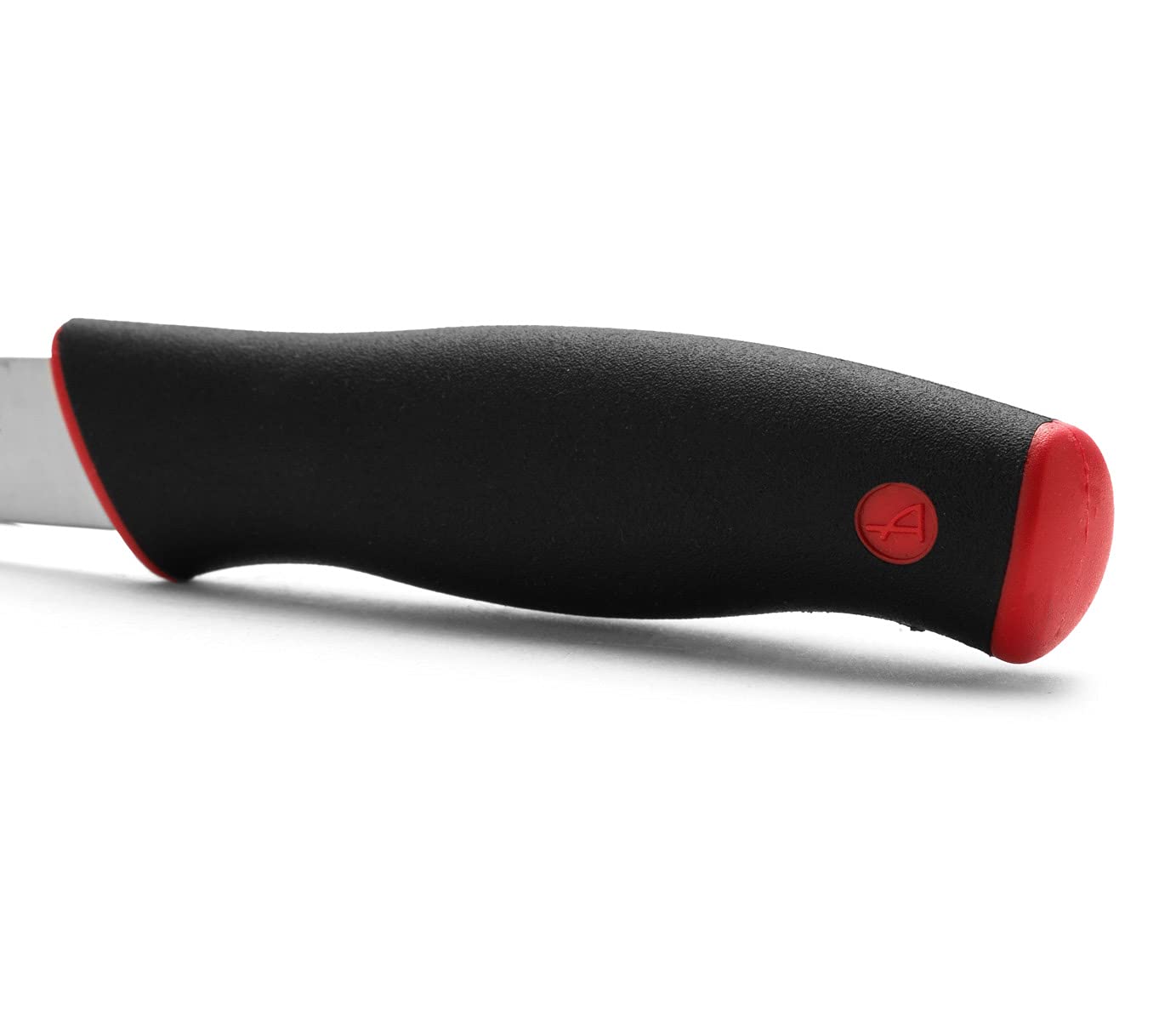 스테들러 trx 412 (93) 사진